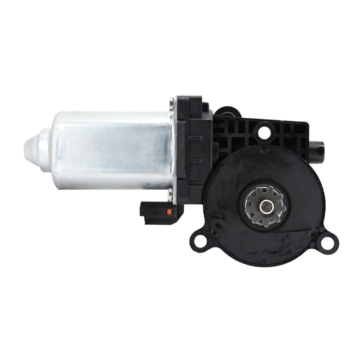 Motor Elevador de Cristal Del. Der. GMC Sonoma 1994-2004 – vista 2