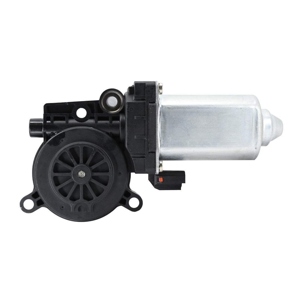 Motor Elevador de Cristal Del. Der. GMC Sonoma 1994-2004 – vista 1