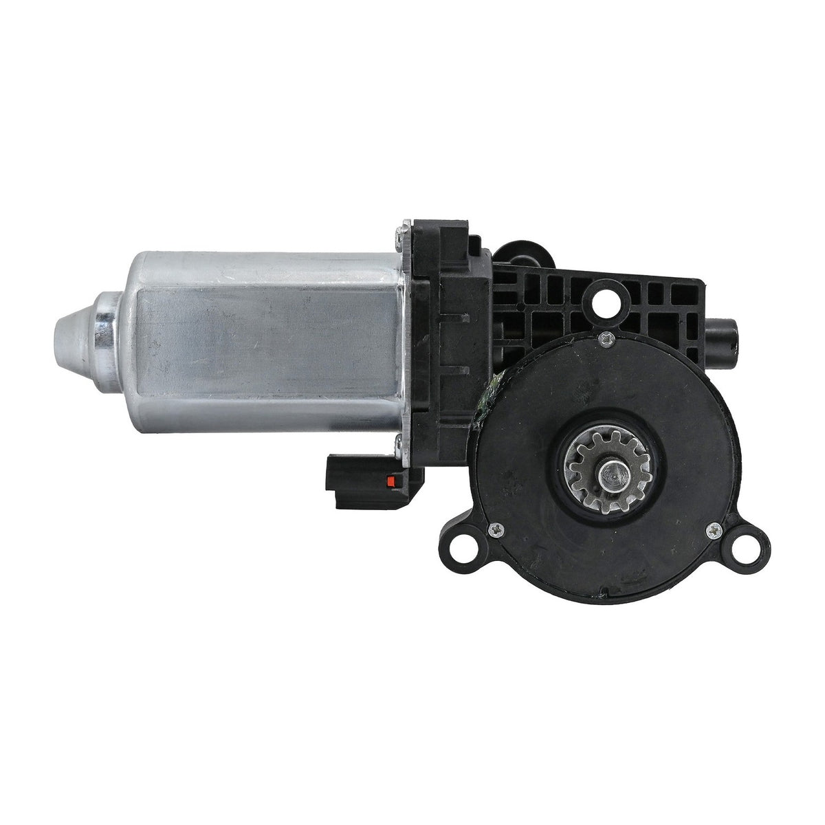 Motor Elevador de Cristal 108479 Del. Der. GMC Yukon 1992-1999 – vista 2