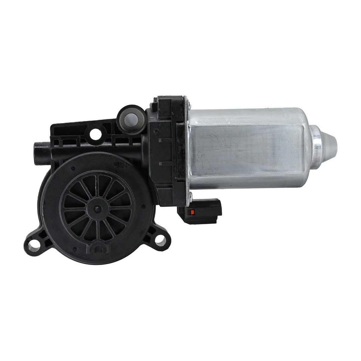 Motor Elevador de Cristal 108479 Del. Der. GMC Yukon 1992-1999 – vista 1