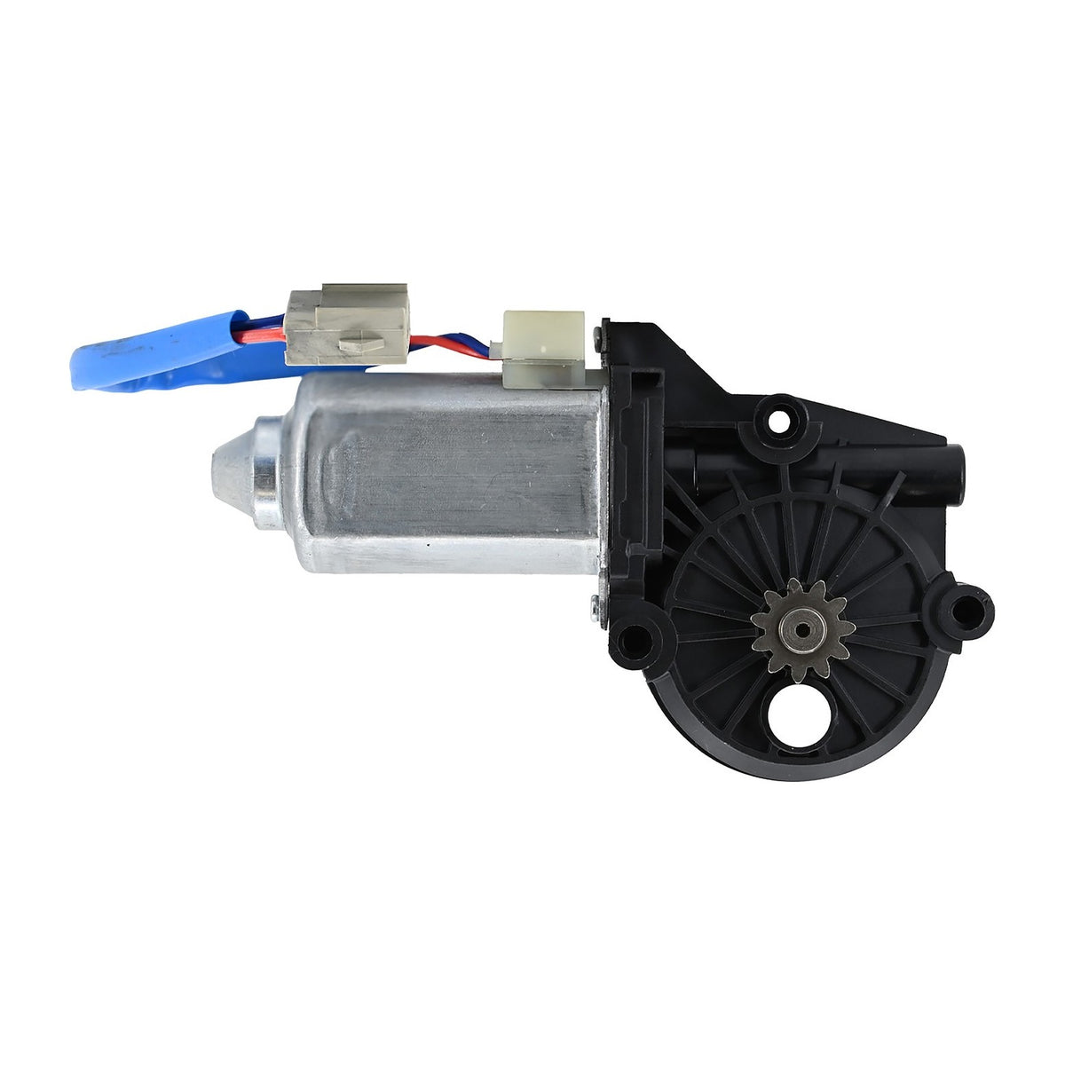 Motor Elevador de Cristal Del. Der. Ford F-350 / Ford F-250 1992-1998 – vista 2