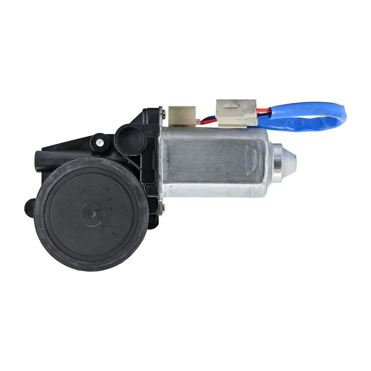 Motor Elevador de Cristal Del. Der. Ford F-350 / Ford F-250 1992-1998 – vista 1