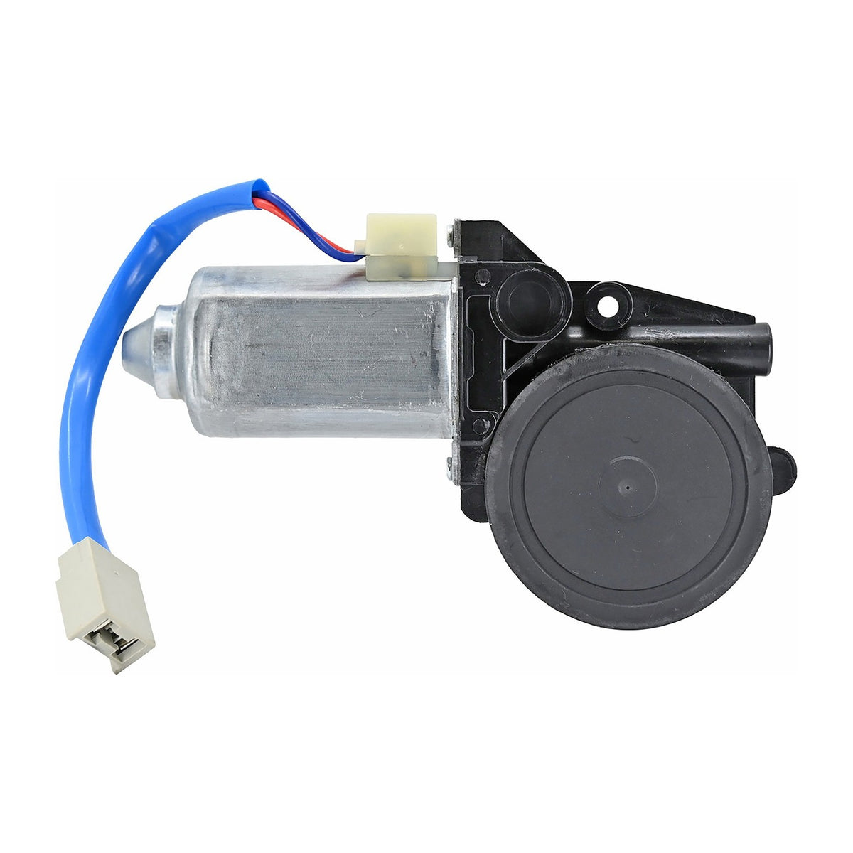Motor Elevador de Cristal Del. Izq. Ford F-350 / Ford F-250 1992-1998 – vista 1