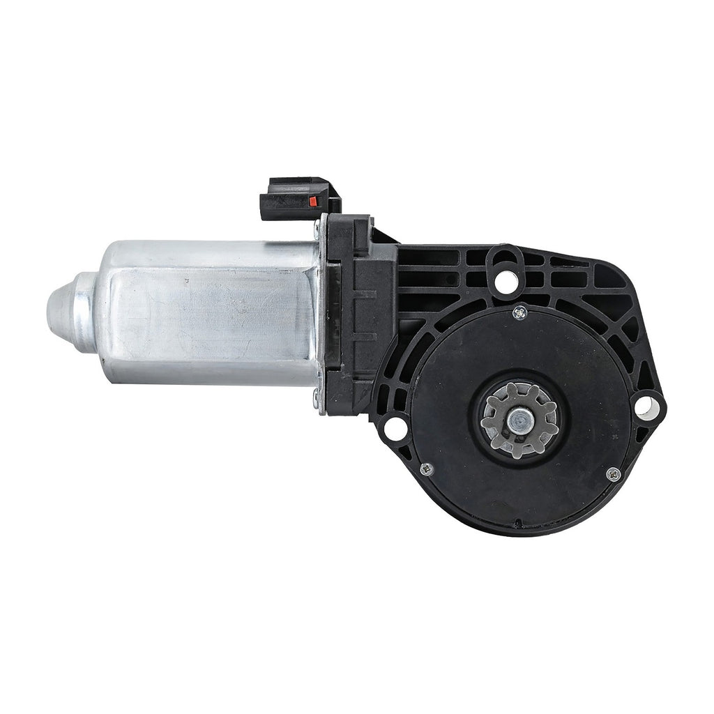 Motor Elevador de Cristal Del. Der. Ford Explorer 1995-2001 – vista 2