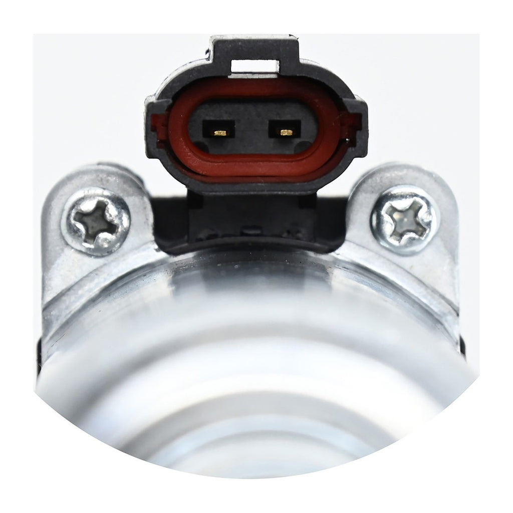 Motor Elevador de Cristal Del. Der. Ford Explorer 1995-2001 – vista 3