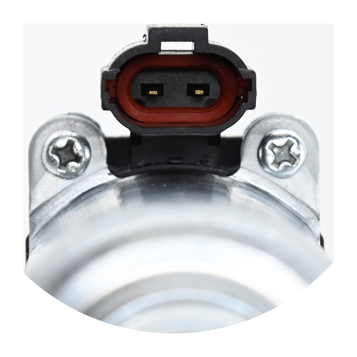 Motor Elevador de Cristal Del. Der. Ford Explorer 1995-2001 – vista 3