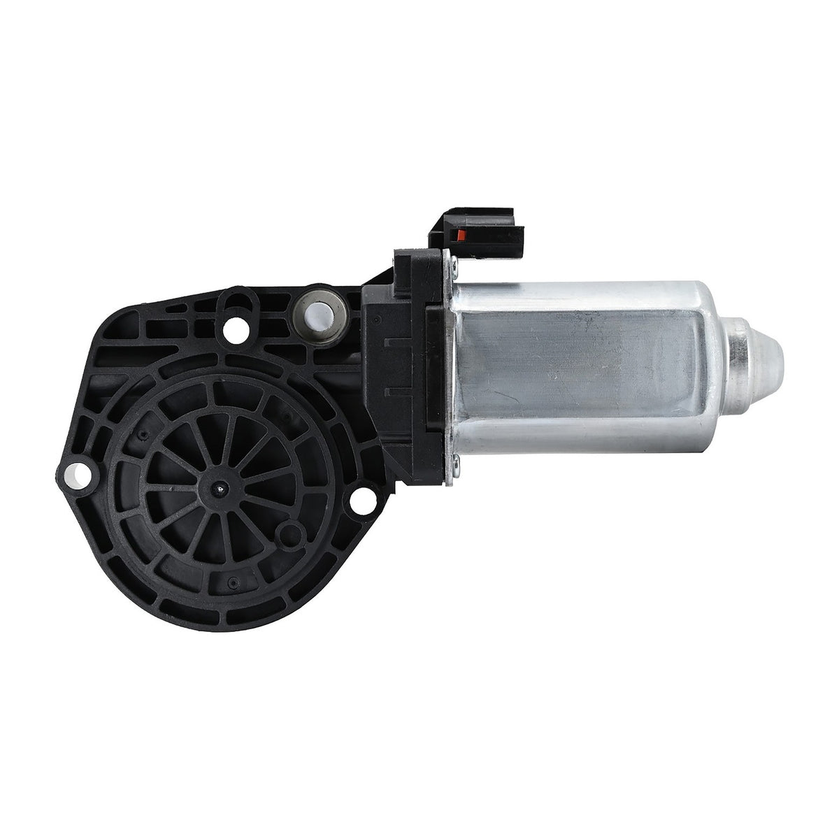 Motor Elevador de Cristal Del. Der. Ford Explorer 1995-2001 – vista 1