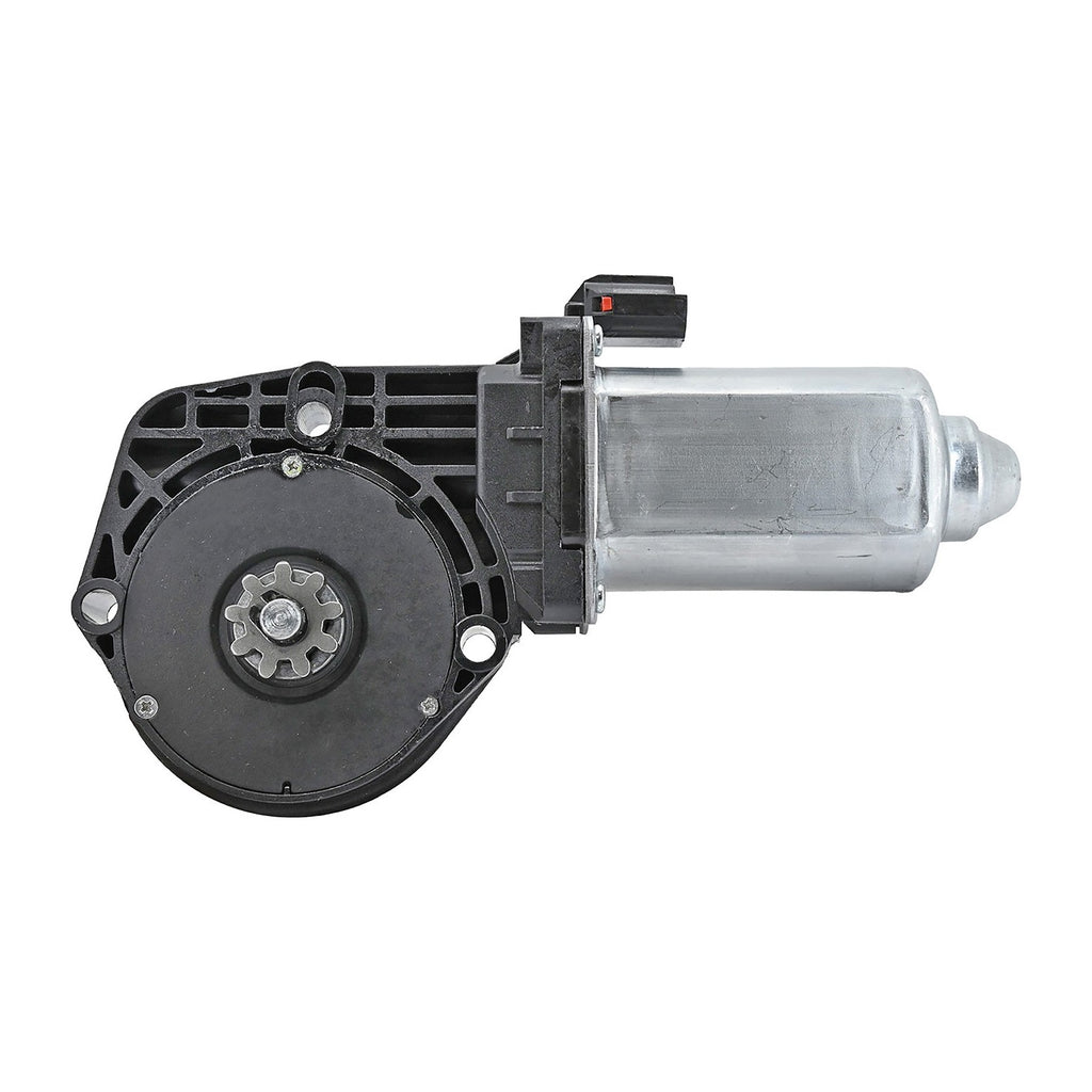 Motor Elevador de Cristal Del. Izq. Ford Explorer 1995-2001 – vista 2