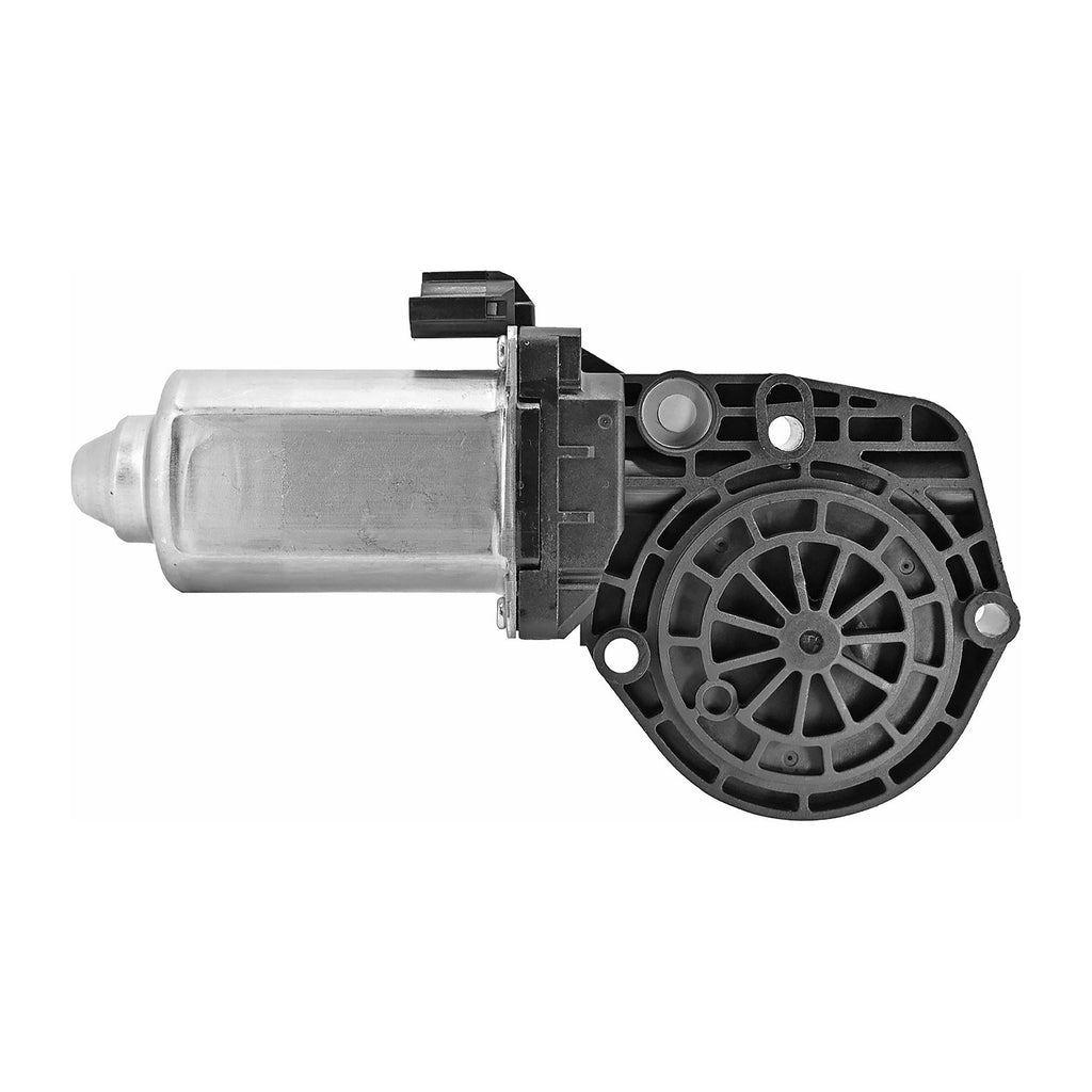 Motor Elevador de Cristal Del. Izq. Ford Explorer 1995-2001 – vista 1