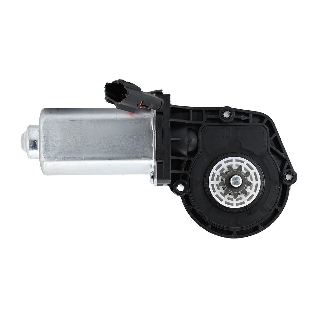 Motor Elevador de Cristal Del. Der. Ford Thunderbird 1967-1997 – vista 2