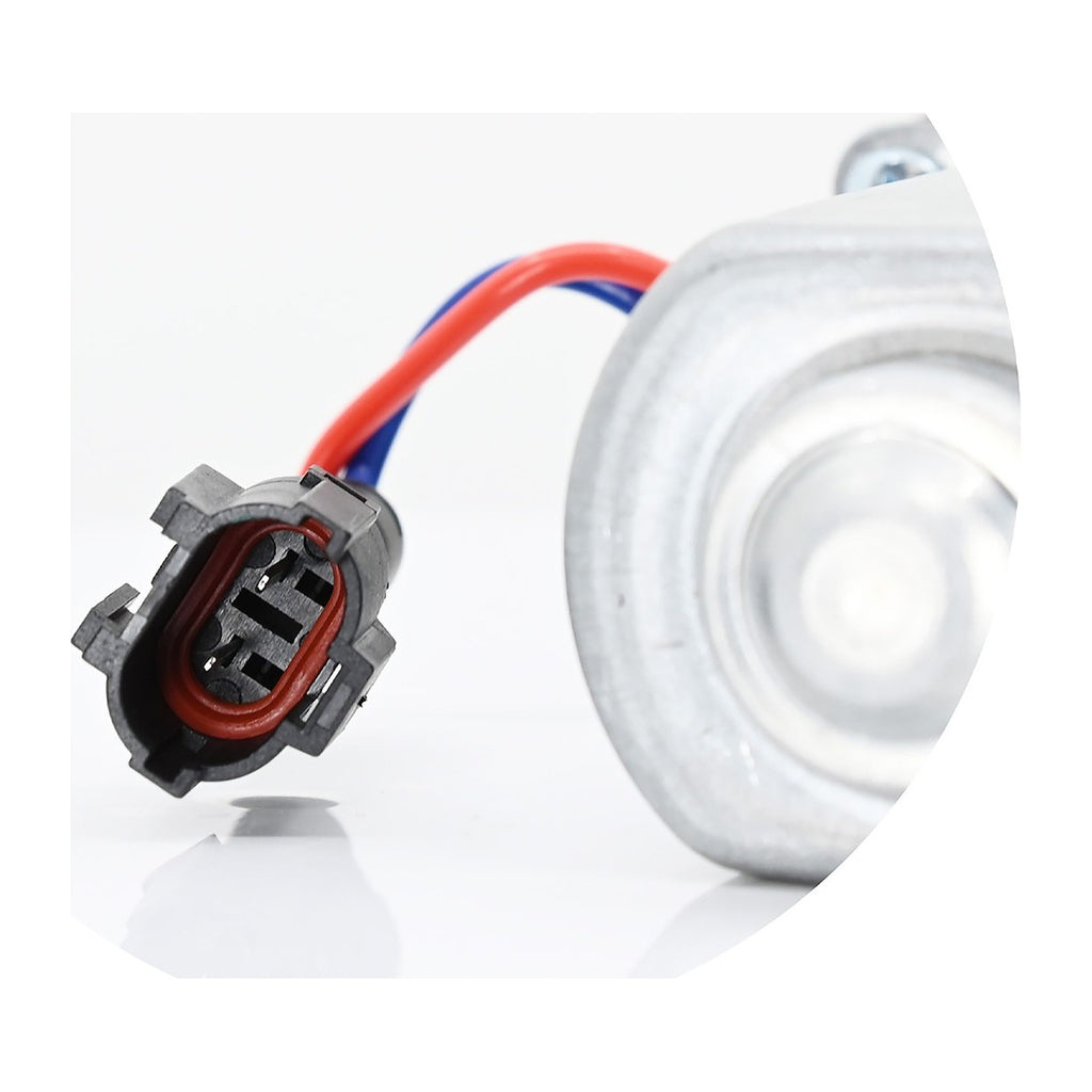 Motor Elevador de Cristal Del. Der. Ford Thunderbird 1967-1997 – vista 3