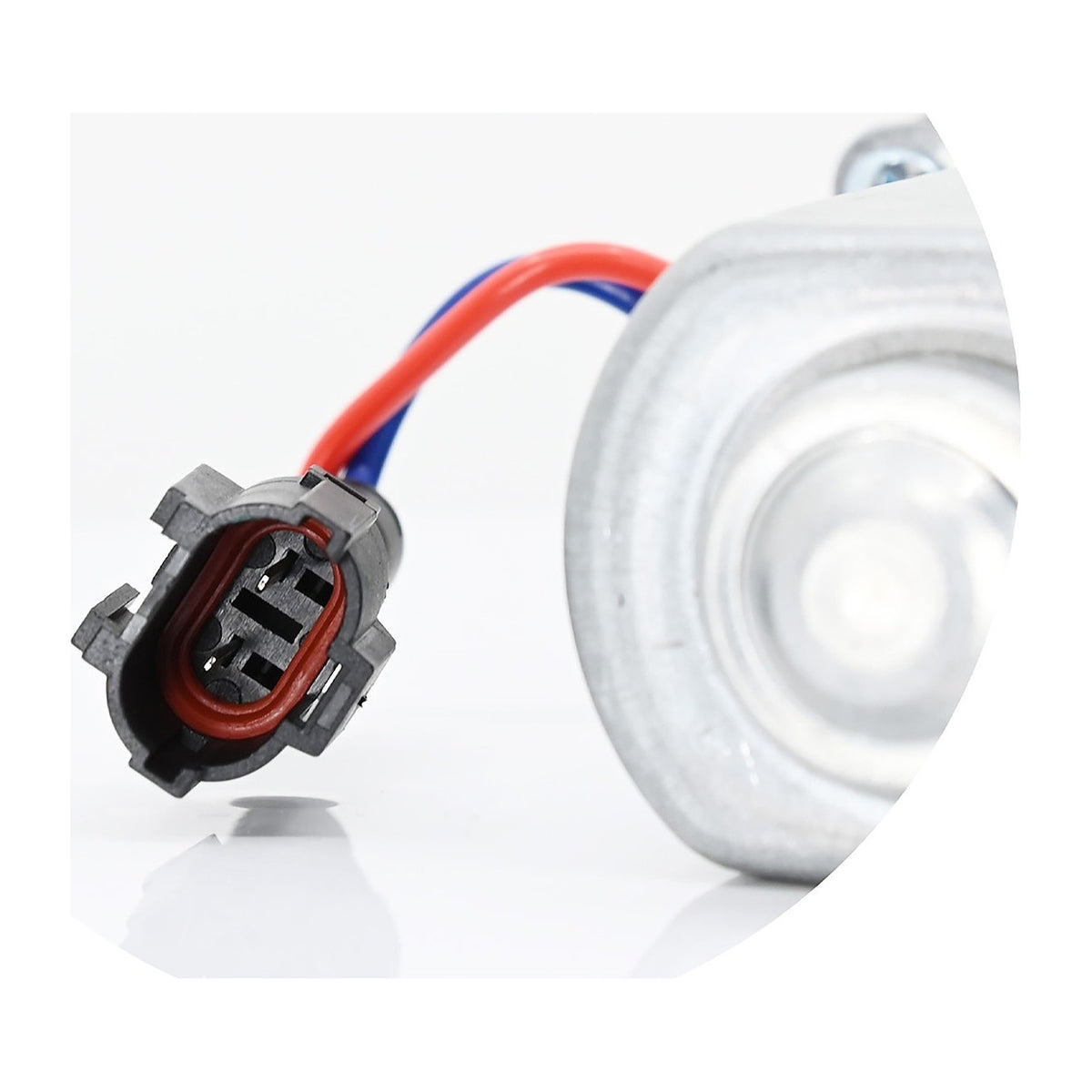 Motor Elevador de Cristal Del. Der. Ford Thunderbird 1967-1997 – vista 3