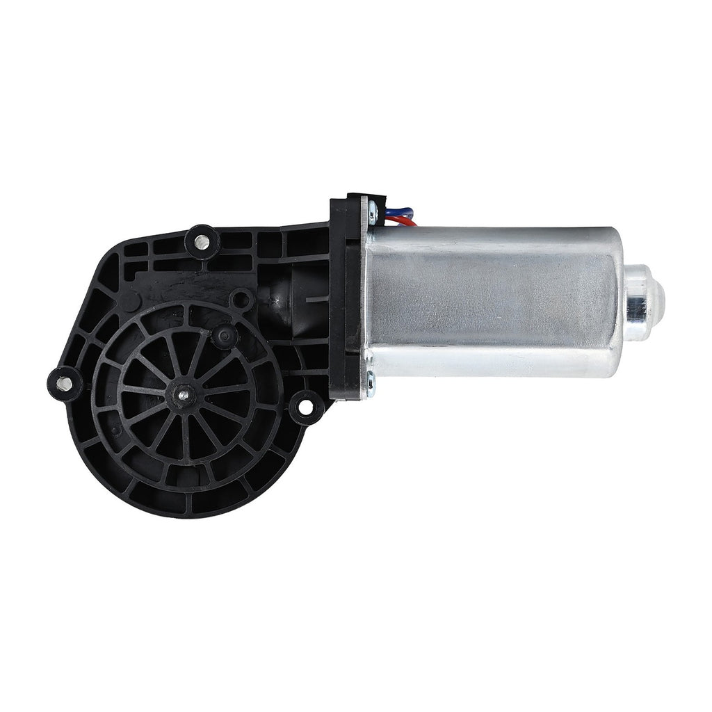Motor Elevador de Cristal Del. Der. Ford Thunderbird 1967-1997 – vista 1