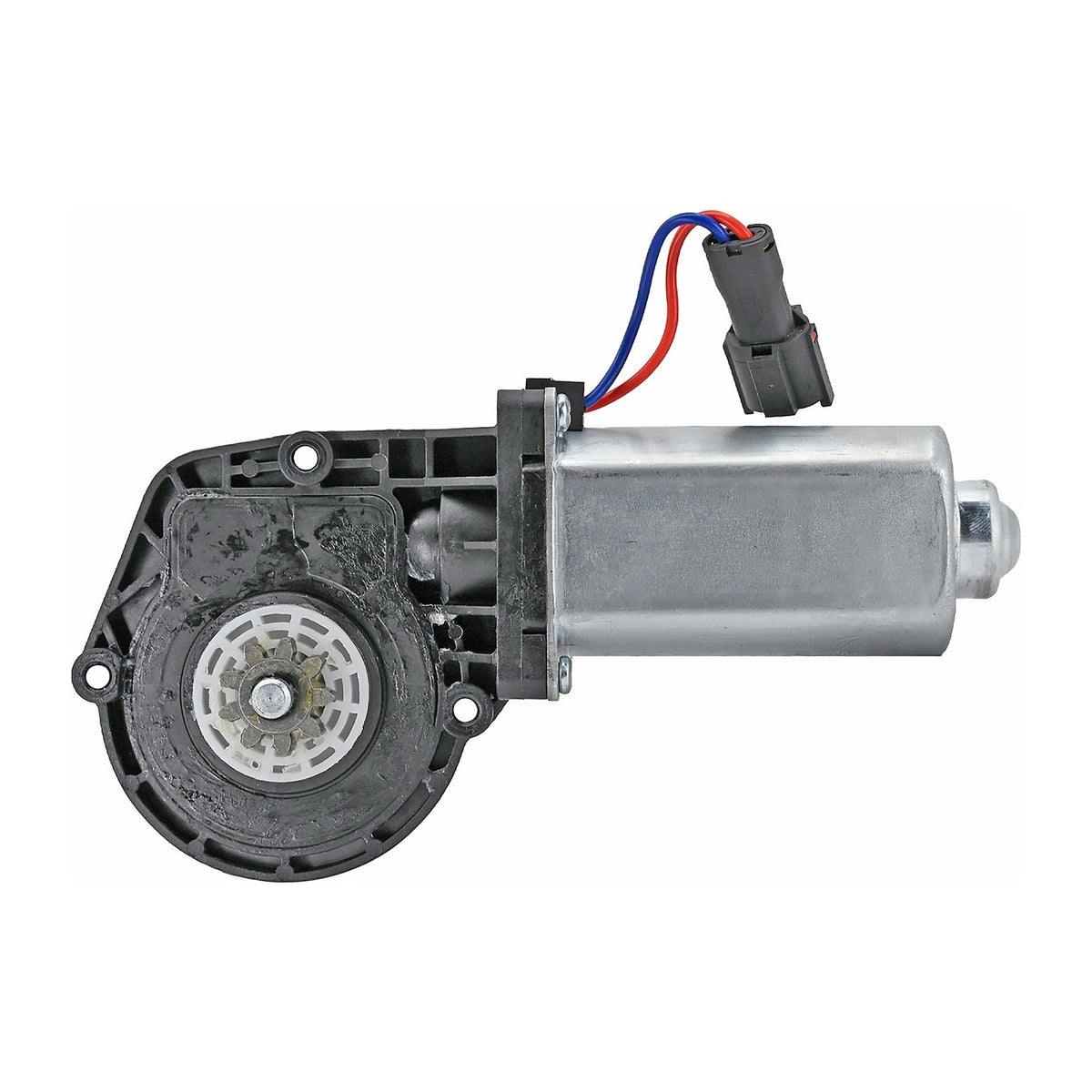 Motor Elevador de Cristal Del. Izq. Ford Thunderbird 1967-1997 – vista 2