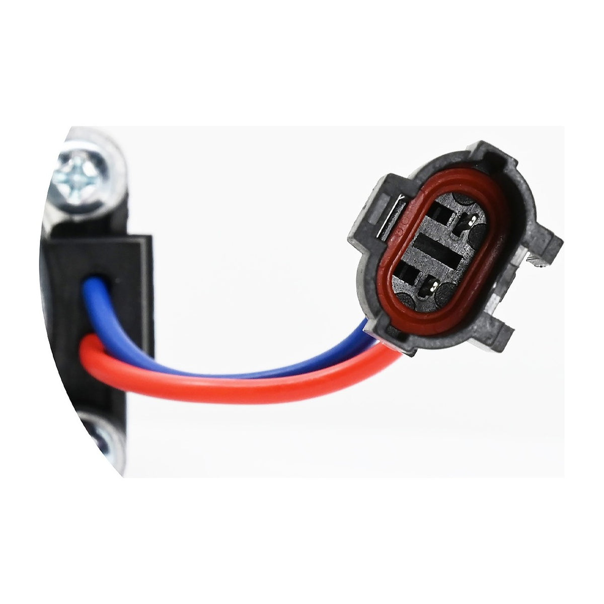 Motor Elevador de Cristal Del. Izq. Ford Thunderbird 1967-1997 – vista 3