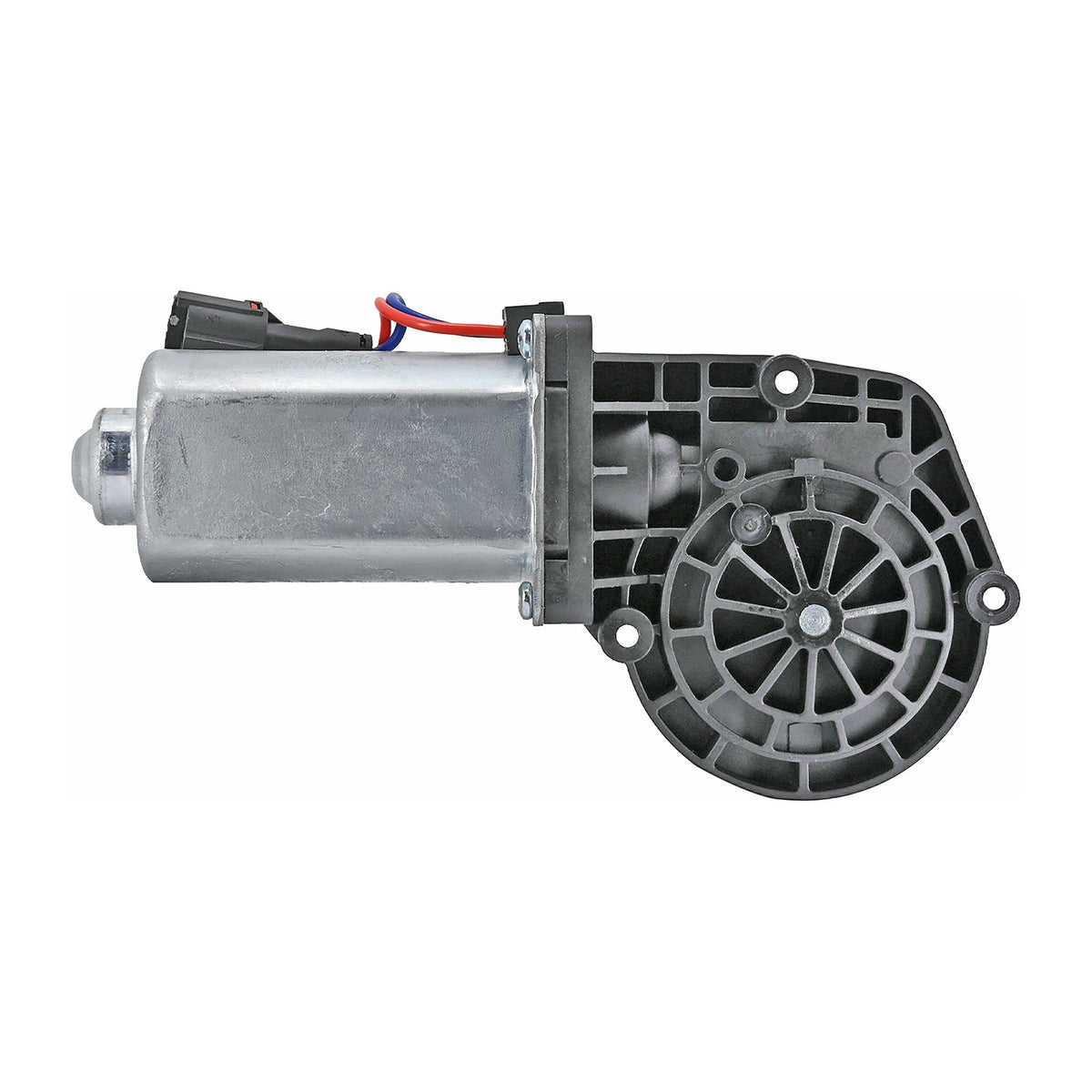 Motor Elevador de Cristal Del. Izq. Ford Thunderbird 1967-1997 – vista 1