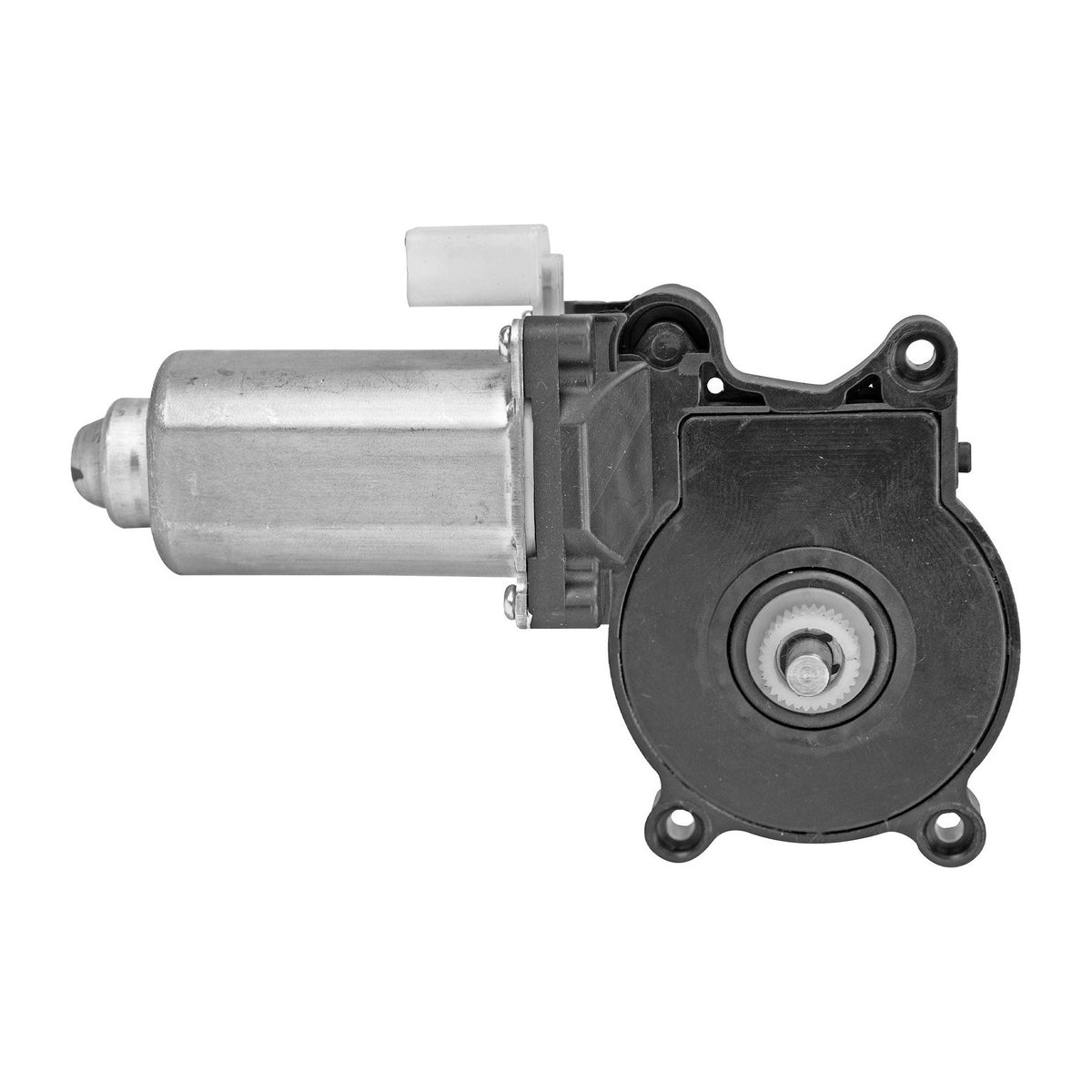 Motor Elevador de Cristal Del. Der. Ford Focus 2000-2004 – vista 2