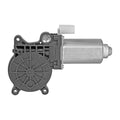 Motor Elevador de Cristal Del. Der. Ford Focus 2000-2004 – vista 1