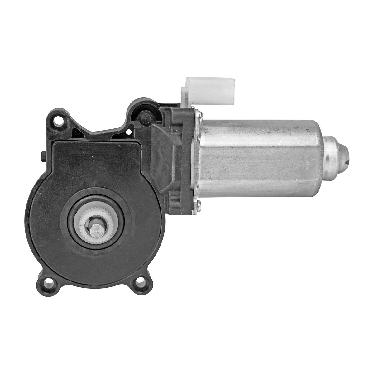 Motor Elevador de Cristal Del. Izq. Ford Focus 2000-2004 – vista 2
