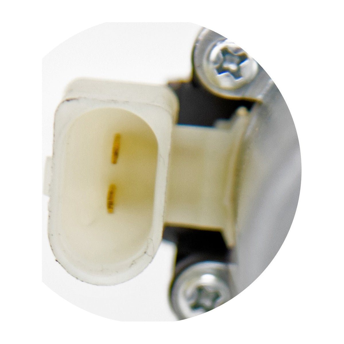 Motor Elevador de Cristal Del. Izq. Ford Focus 2000-2004 – vista 3