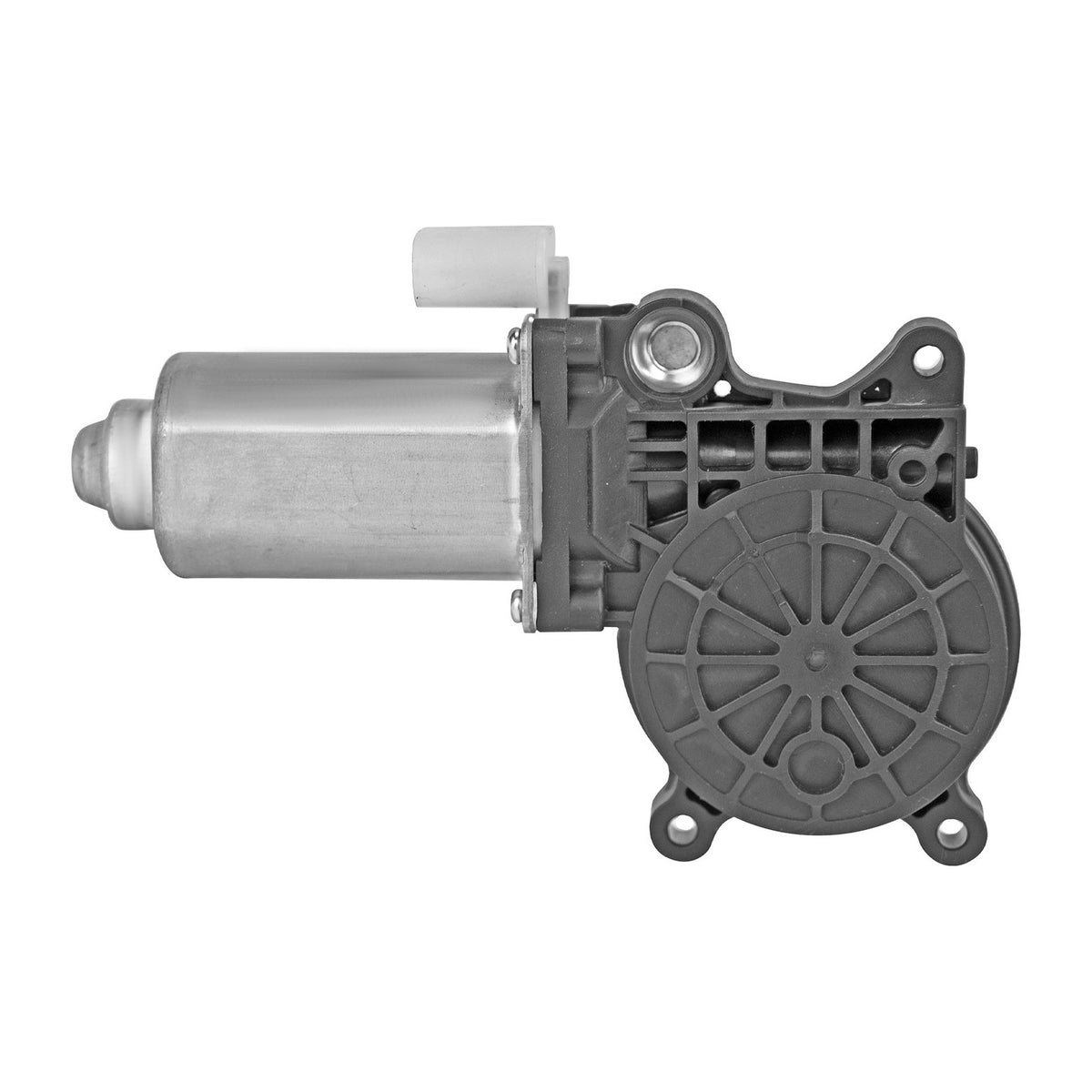 Motor Elevador de Cristal Del. Izq. Ford Focus 2000-2004 – vista 1