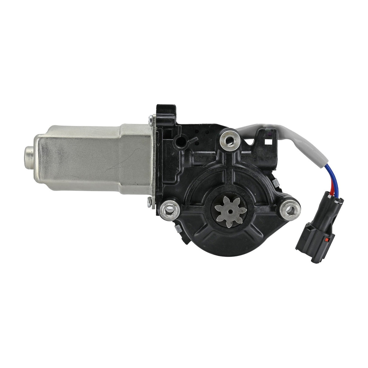 Motor Elevador de Cristal Del. Der. Dodge Stratus 1995-2000 – vista 2