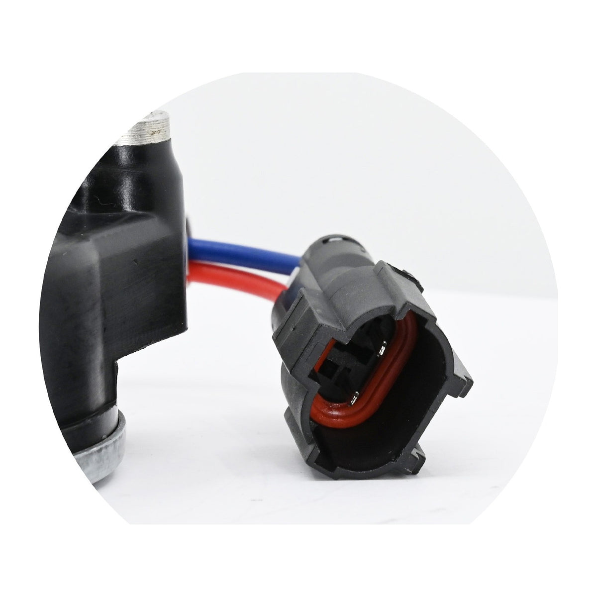 Motor Elevador de Cristal Del. Der. Dodge Stratus 1995-2000 – vista 3