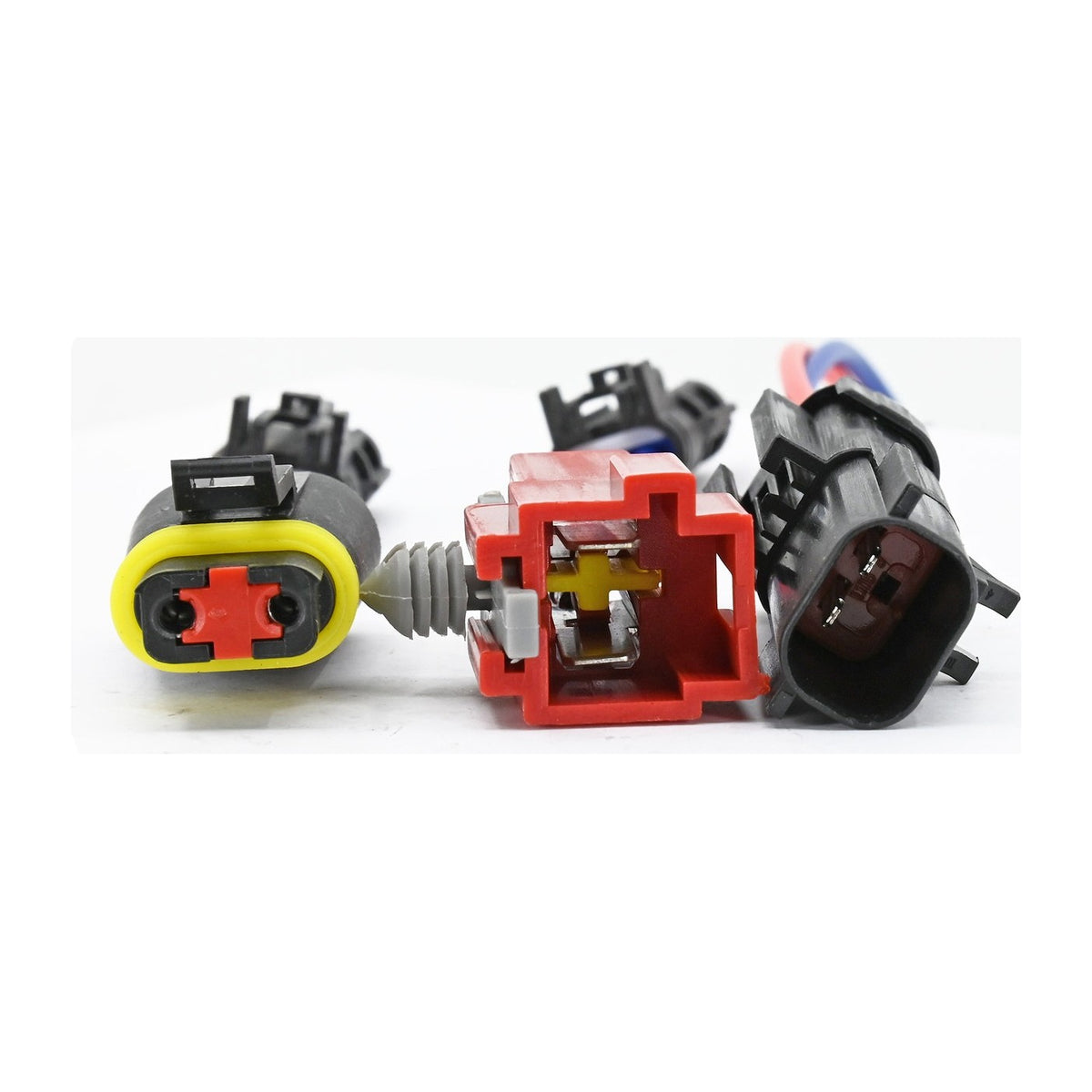 Motor Elevador de Cristal Del. Der. Dodge Stratus 1995-2000 – vista 5