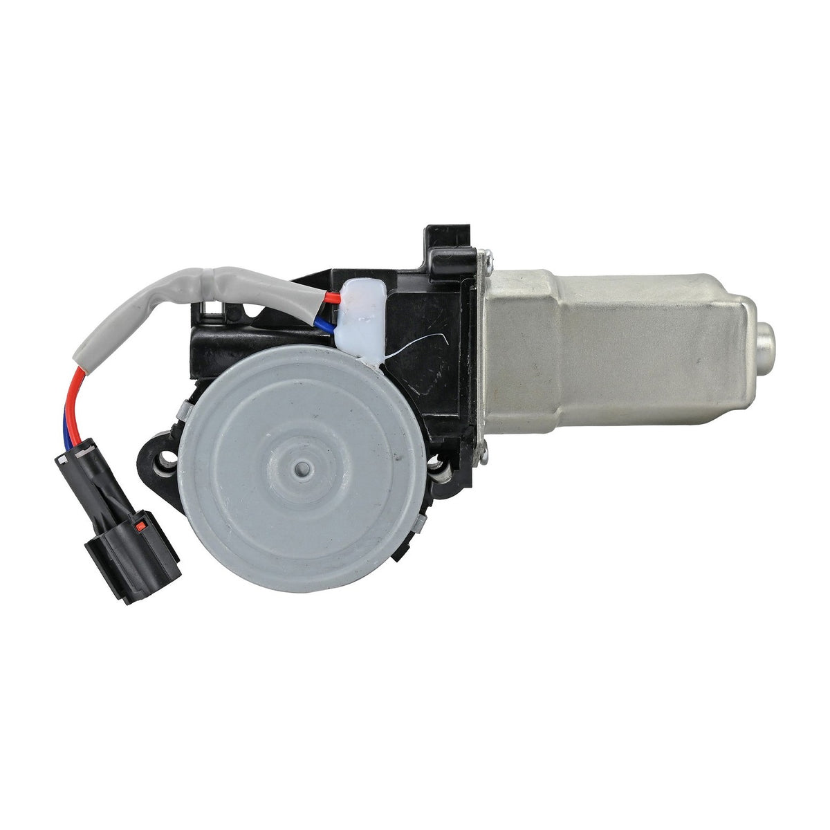 Motor Elevador de Cristal Del. Der. Dodge Stratus 1995-2000 – vista 1