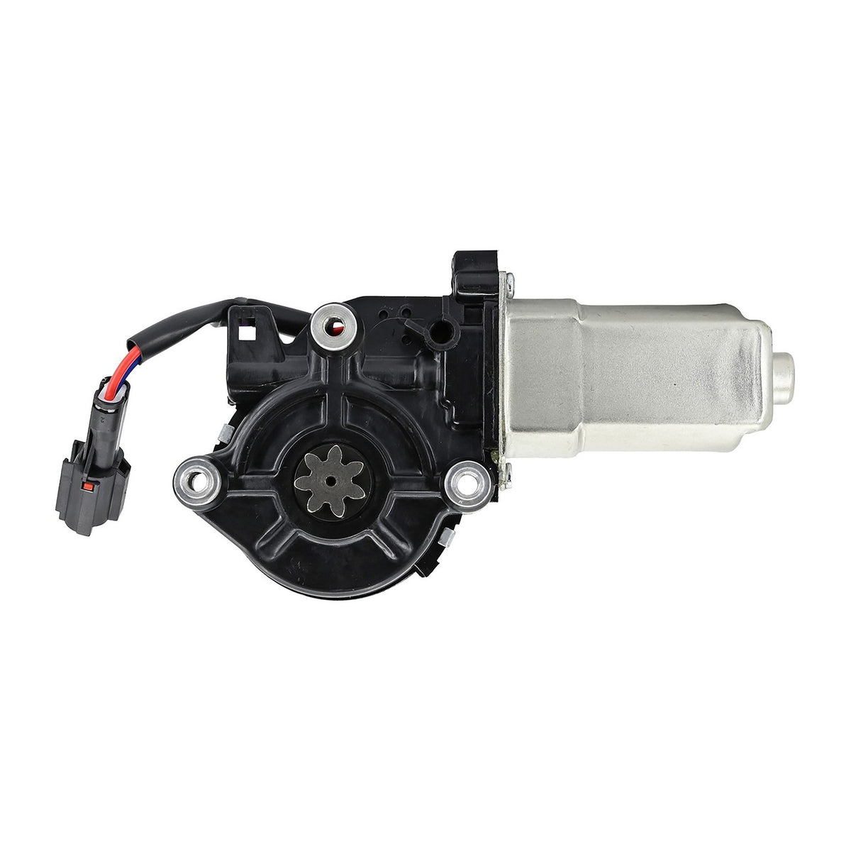 Motor Elevador de Cristal Del. Izq. Dodge Stratus 1995-2000 – vista 2