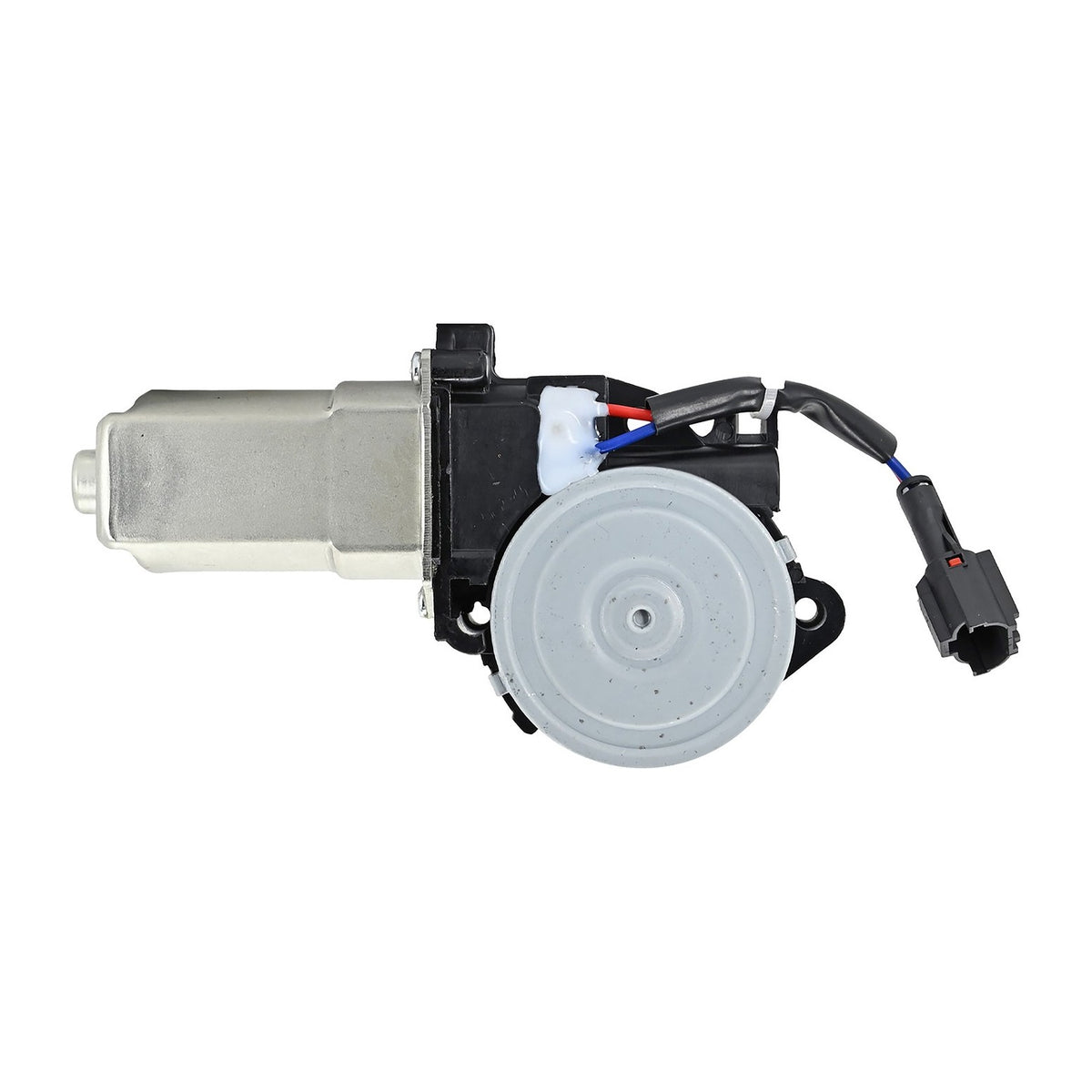 Motor Elevador de Cristal Del. Izq. Dodge Stratus 1995-2000 – vista 1