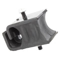 Soporte de Motor Del. Nissan Urvan 2000-2002