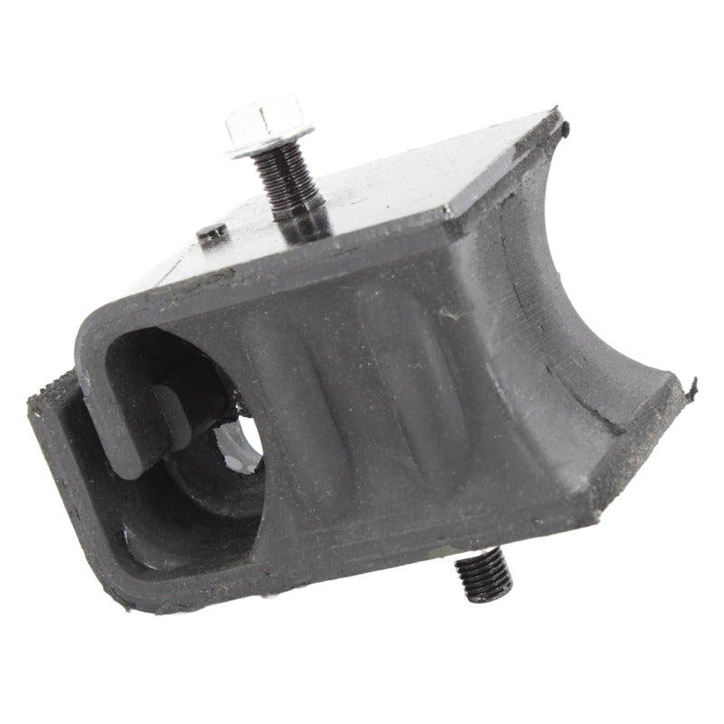 Soporte de Motor Del. Nissan Urvan 2000-2002