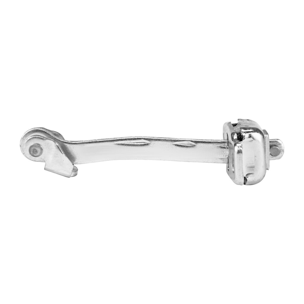 Limitador de Puerta Del. Chevrolet Tornado / Chevrolet Corsa 2002-2011 – vista 2