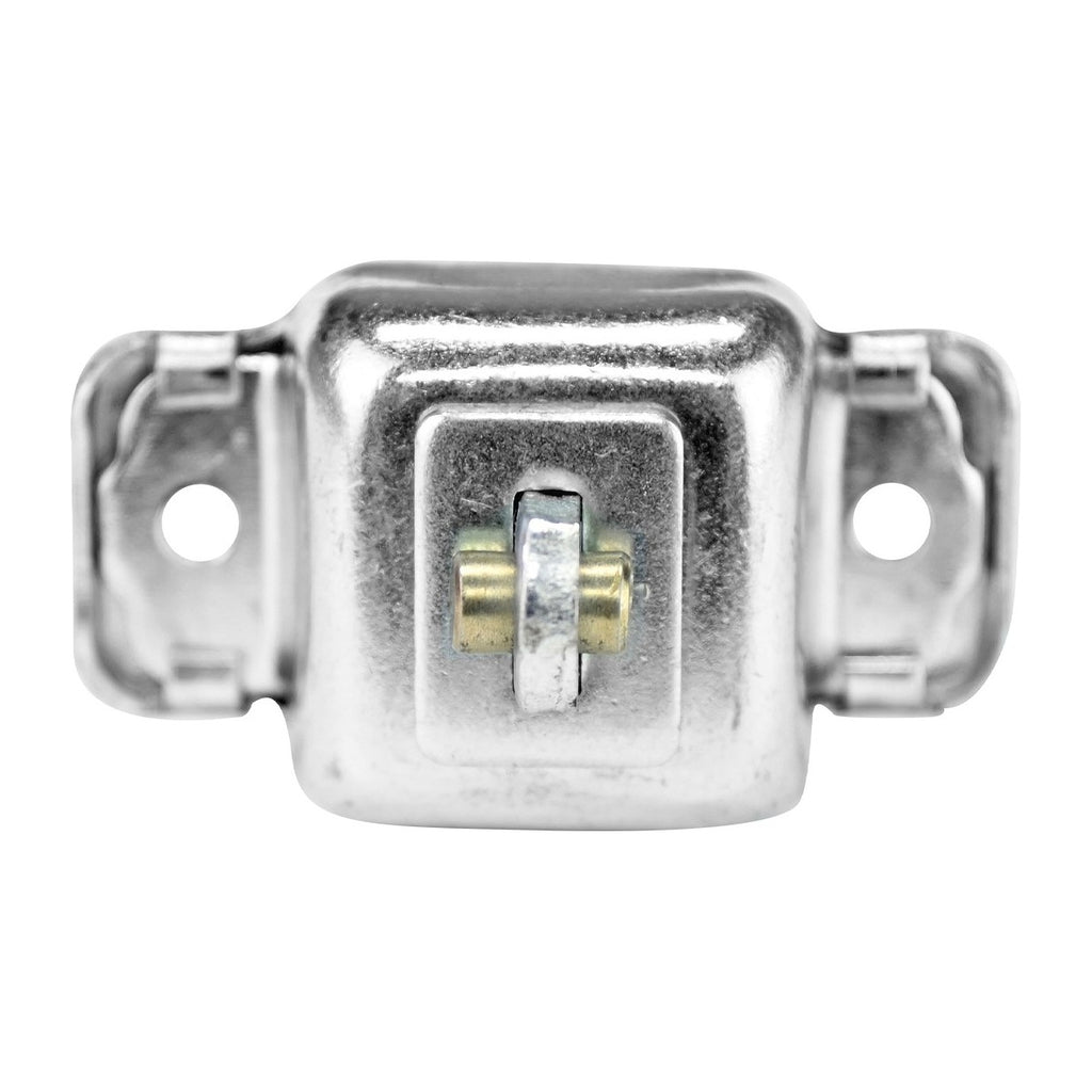 Limitador de Puerta Del. Chevrolet Tornado / Chevrolet Corsa 2002-2011 – vista 3