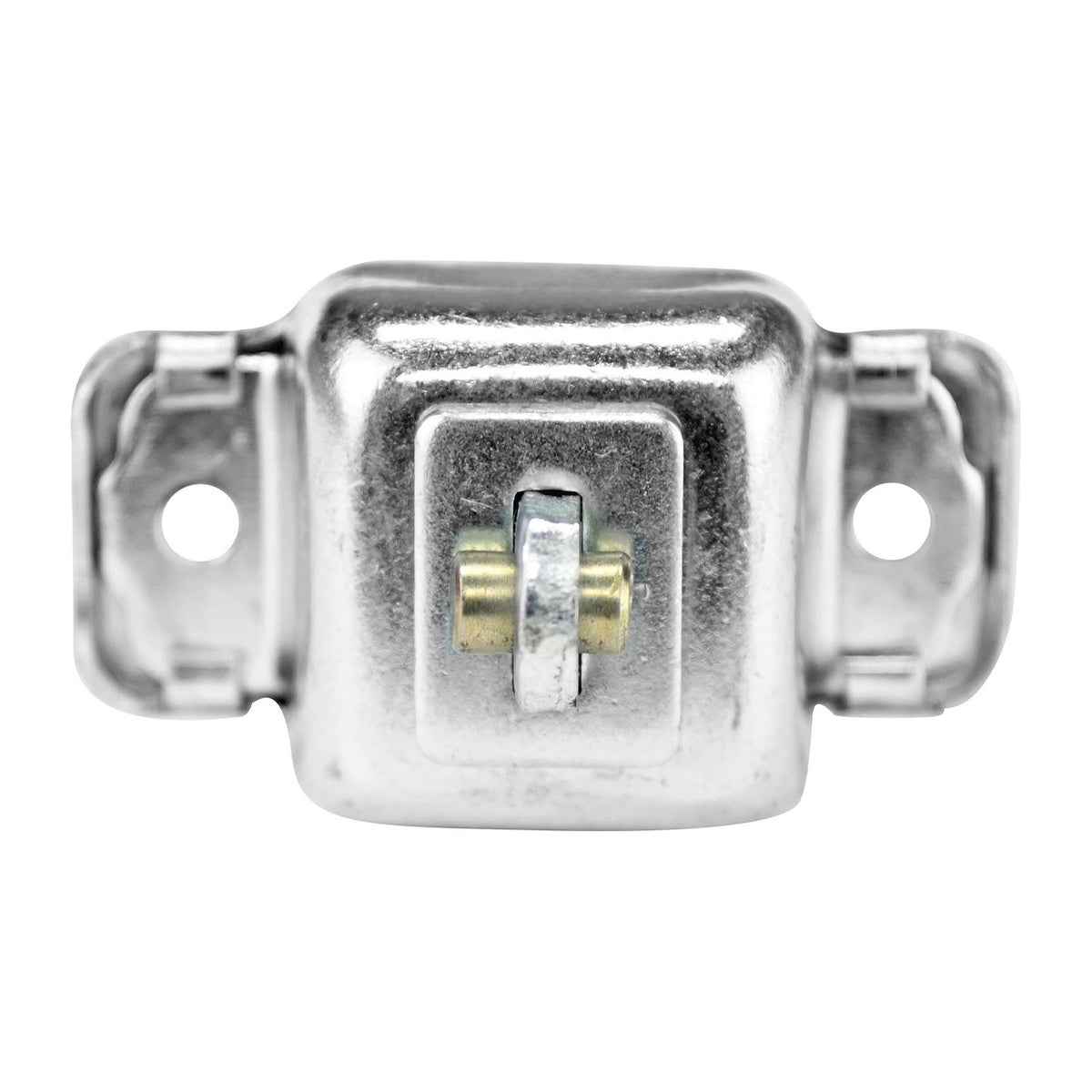 Limitador de Puerta Del. Chevrolet Tornado / Chevrolet Corsa 2002-2011 – vista 3