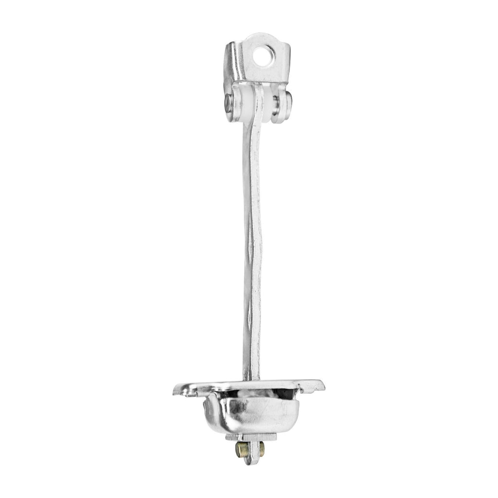 Limitador de Puerta Del. Chevrolet Tornado / Chevrolet Corsa 2002-2011 – vista 1