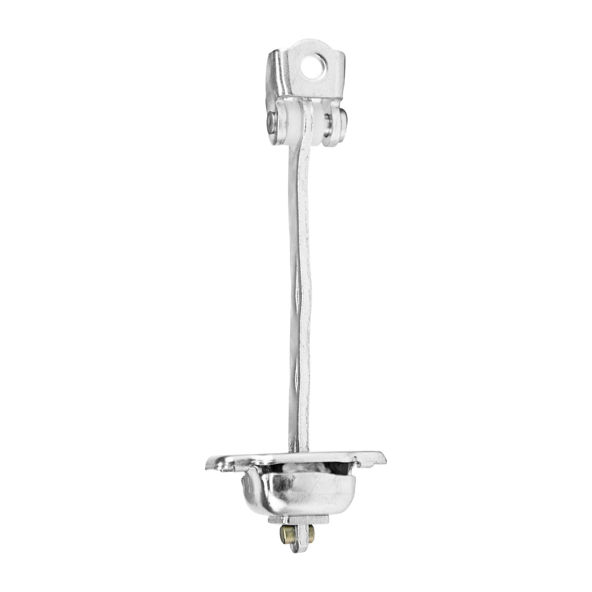 Limitador de Puerta Del. Chevrolet Tornado / Chevrolet Corsa 2002-2011 – vista 1