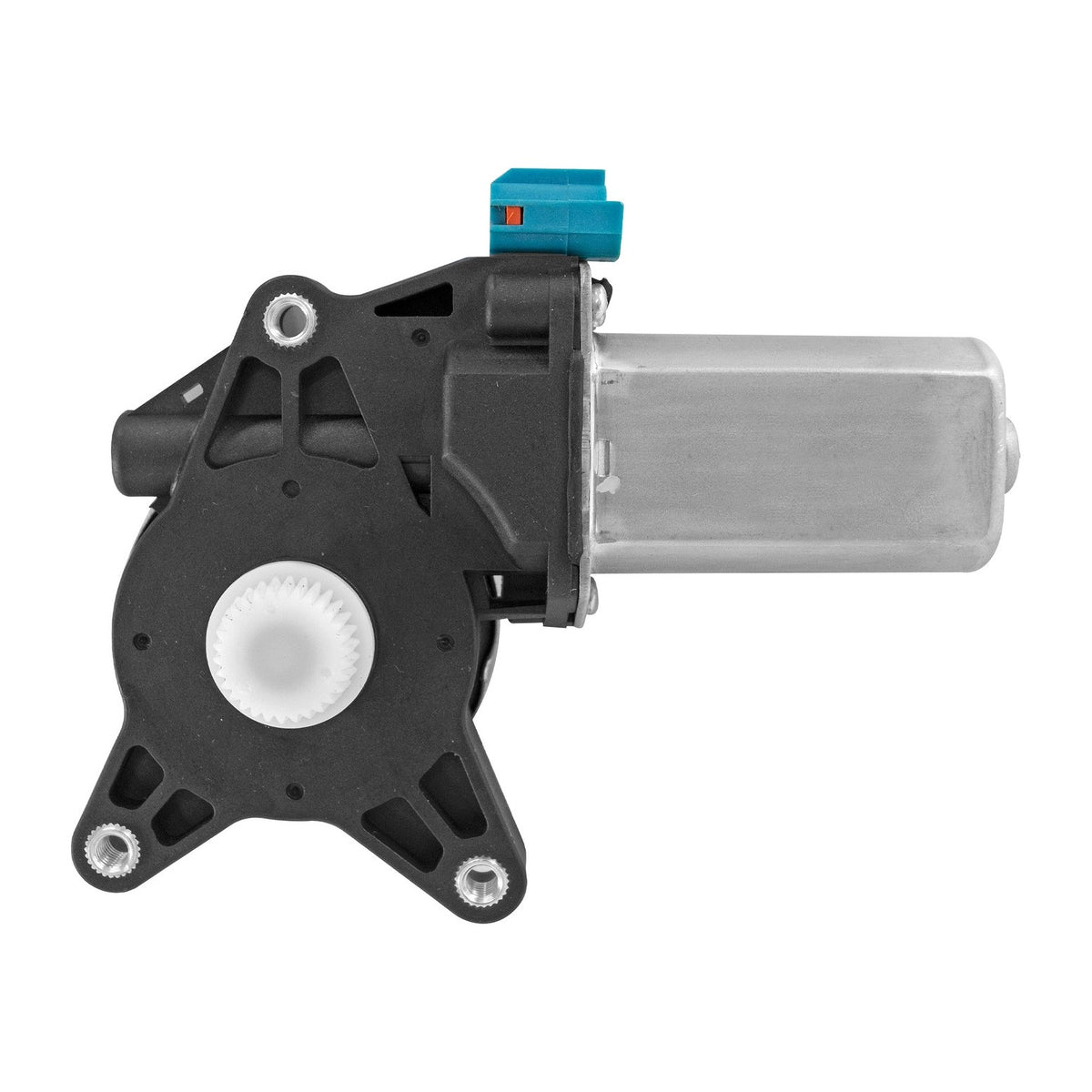 Motor Elevador Izq. Chevrolet Aveo 2008-2017 – vista 2