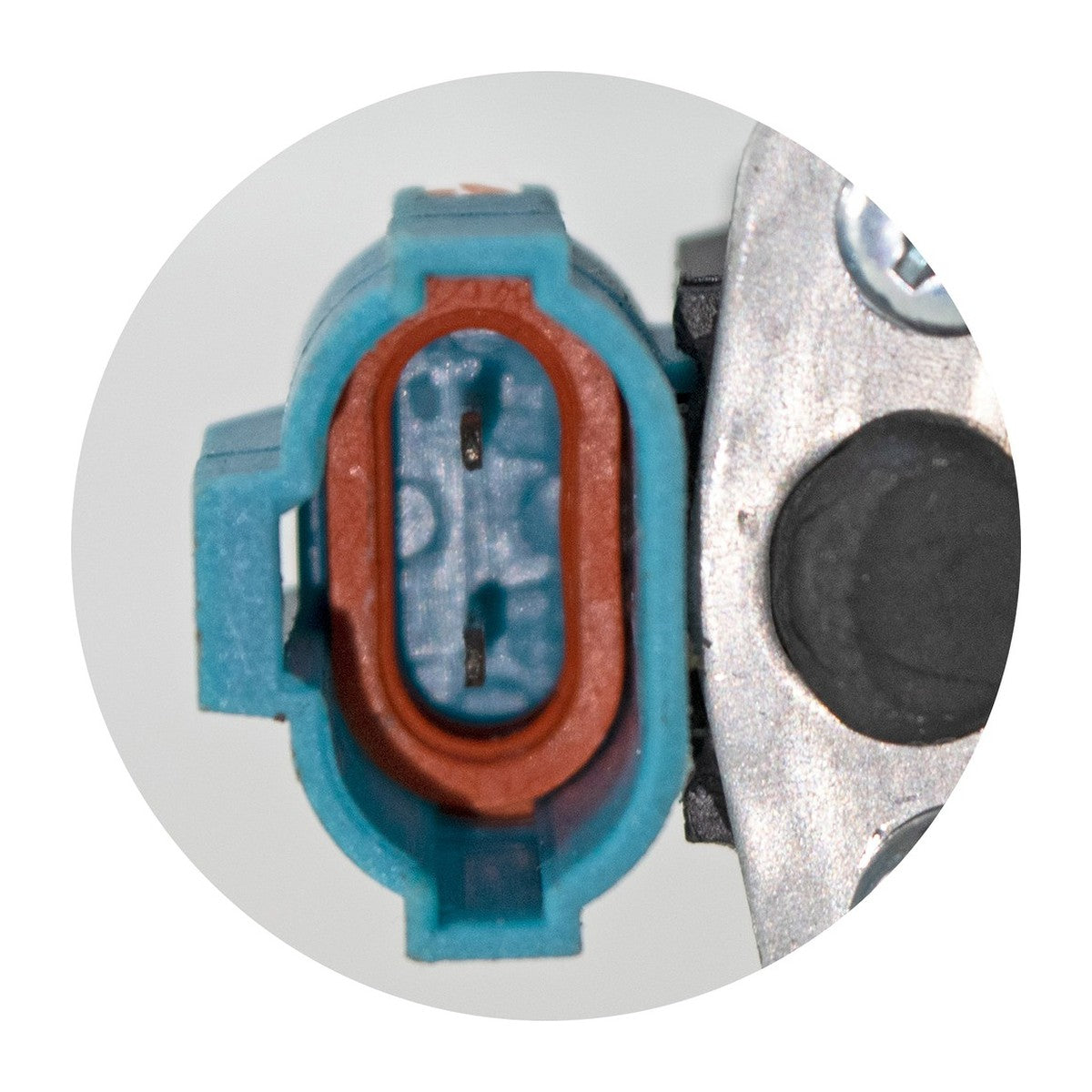 Motor Elevador Izq. Chevrolet Aveo 2008-2017 – vista 3