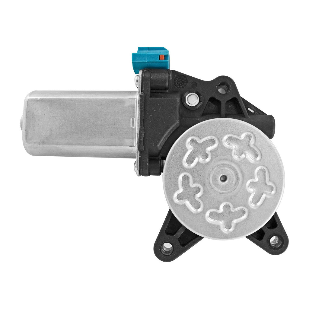 Motor Elevador Izq. Chevrolet Aveo 2008-2017 – vista 1