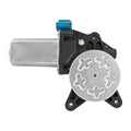 Motor Elevador Izq. Chevrolet Aveo 2008-2017 – vista 1
