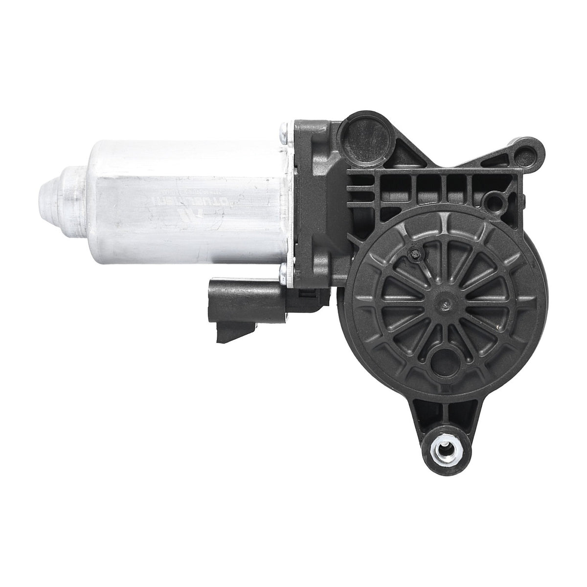 Motor Elevador de Cristal 108518 Der. Chevrolet Suburban 2000-2014 – vista 2