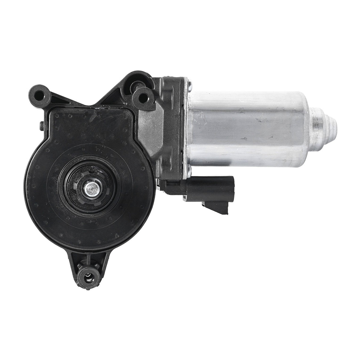 Motor Elevador de Cristal 108518 Der. Chevrolet Suburban 2000-2014 – vista 3