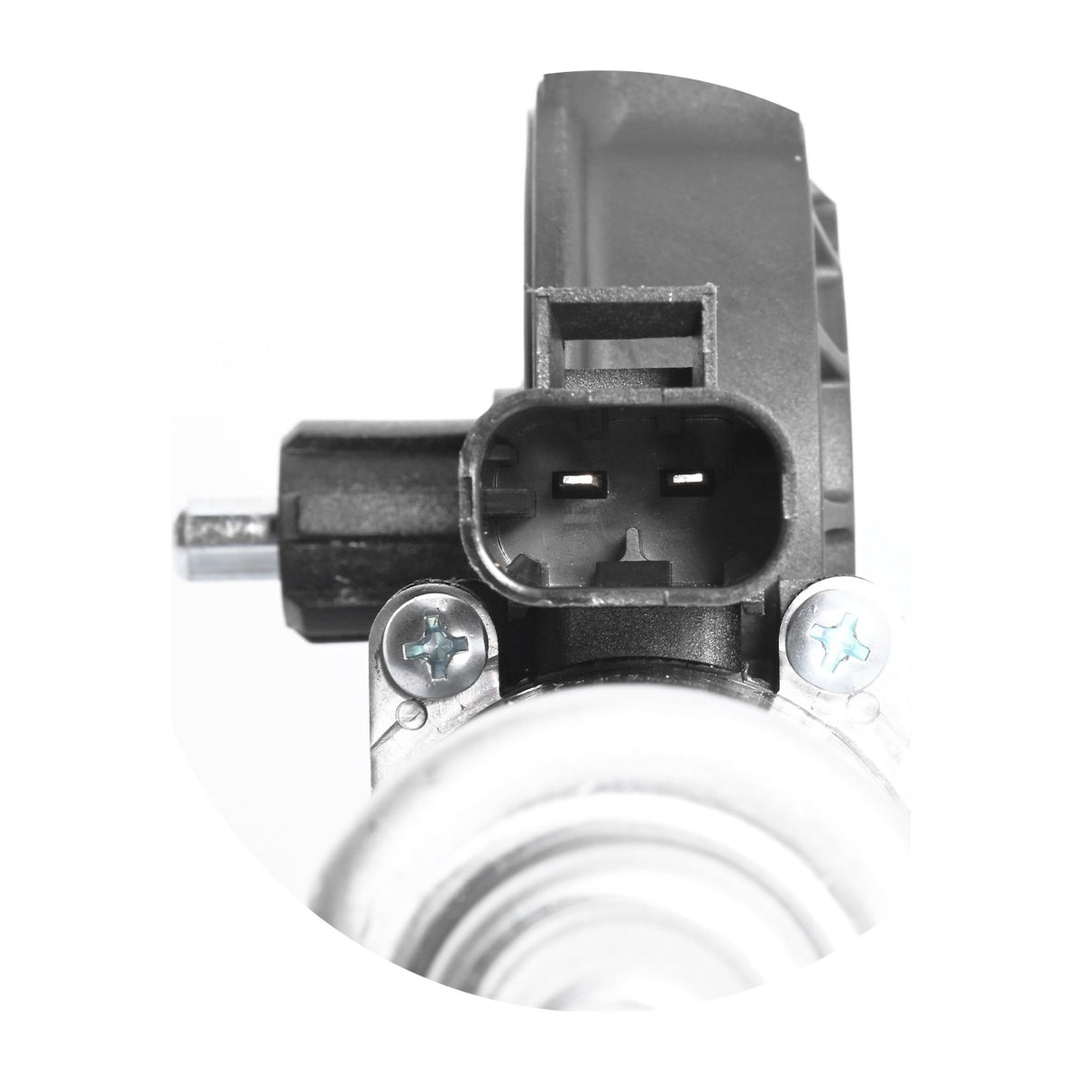Motor Elevador de Cristal 108518 Der. Chevrolet Suburban 2000-2014 – vista 4
