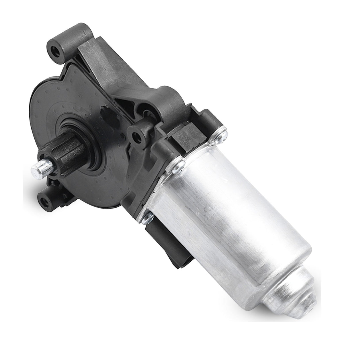 Motor Elevador de Cristal 108518 Der. Chevrolet Suburban 2000-2014 – vista 1