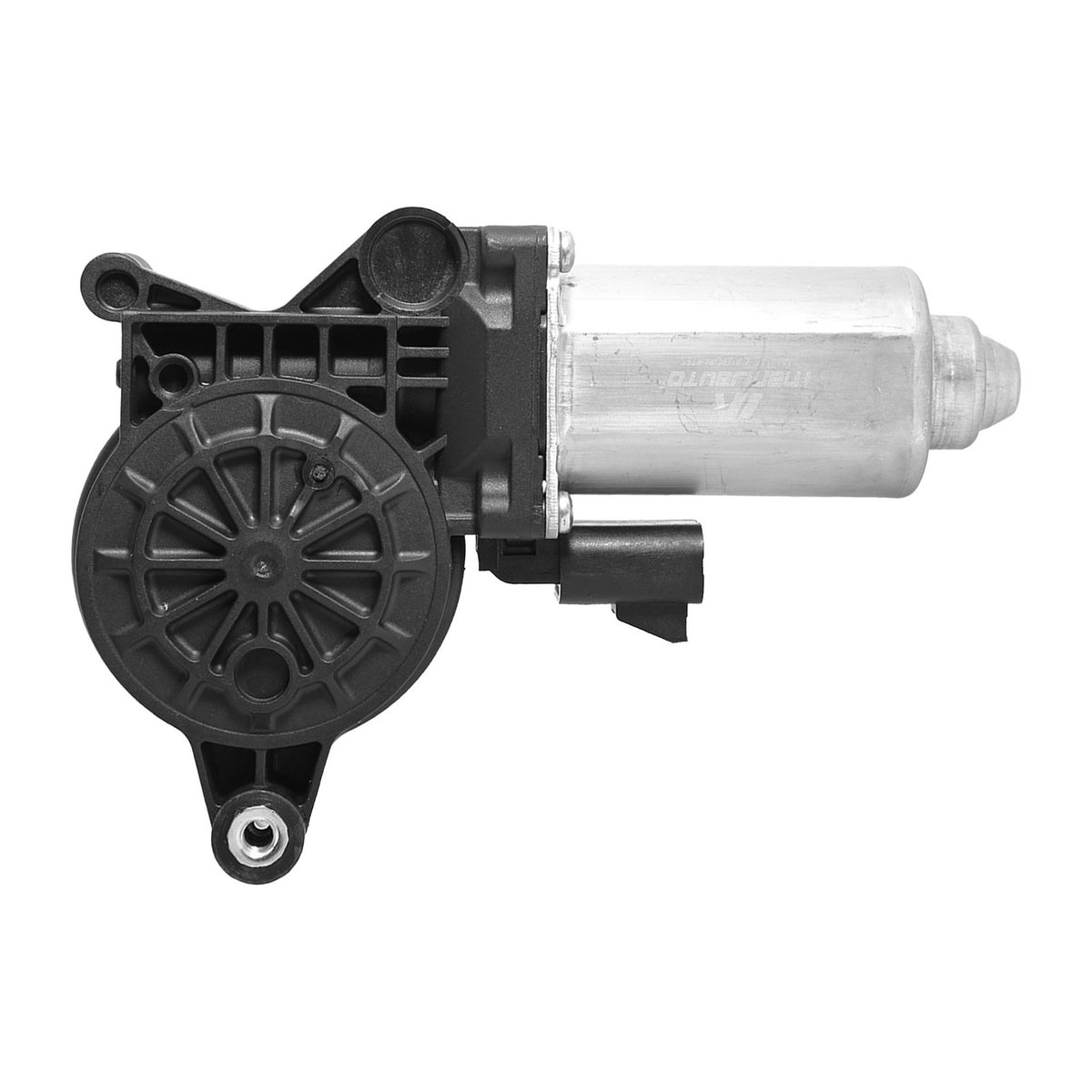 Motor Elevador de Cristal Izq. Chevrolet Suburban 2000-2014 – vista 2