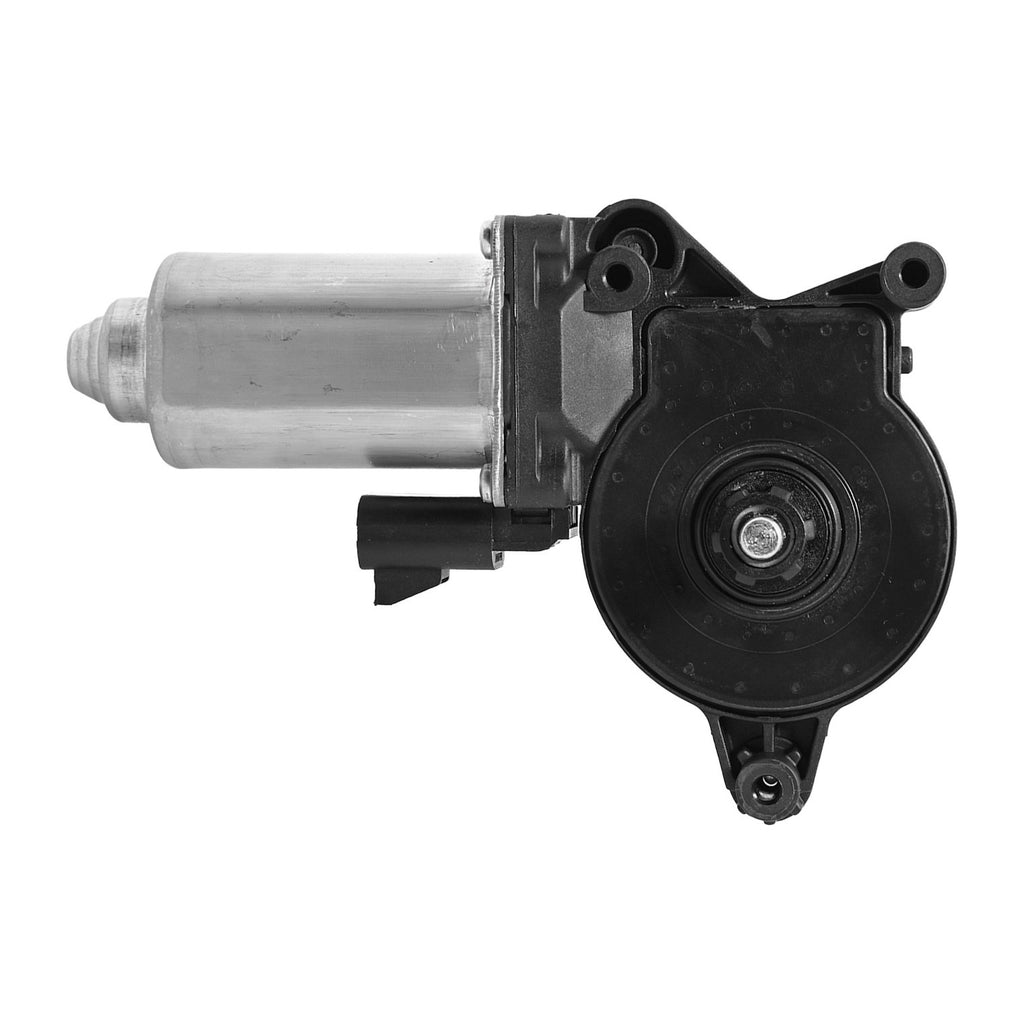 Motor Elevador de Cristal Izq. Chevrolet Suburban 2000-2014 – vista 3