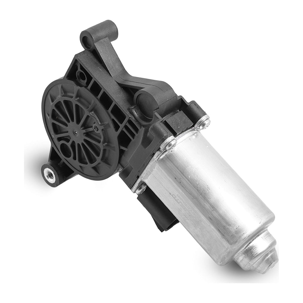 Motor Elevador de Cristal Izq. Chevrolet Suburban 2000-2014 – vista 1