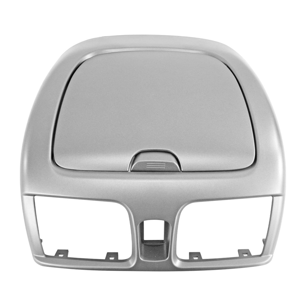Cubierta de Tablero Del. Int. Nissan Sentra 2001-2006 – vista 1